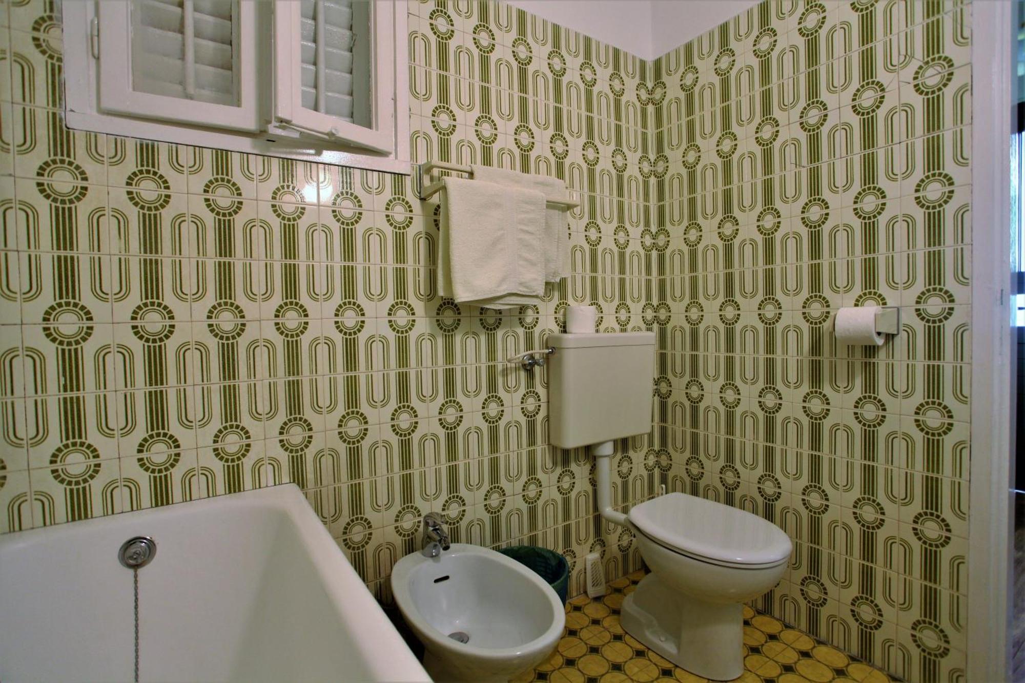 Apartment Garden M&M Dubrovnik Kültér fotó